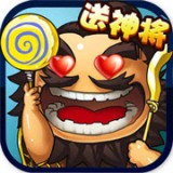 像素三国志变态版 1.0.0