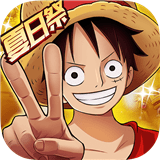 航海王强者之路九游版 1.9.7