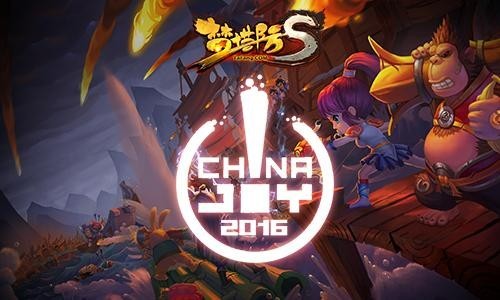 梦塔防 4.26.1截图1 梦塔防 4.26.1截图1