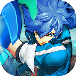 骑士的远征ios版 1.0.0
