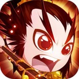 萌将军团 1.0.9