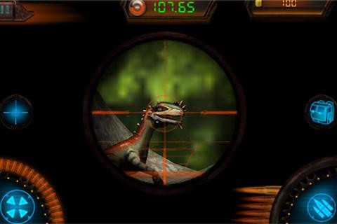 危机边缘 1.0带数据包截图4 危机边缘 1.0带数据包截图4