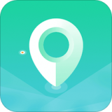 钉位手机定位