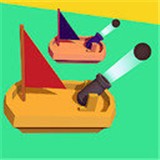 小型舰队大作战 1.0.0