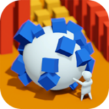 小球滚滚滚 2.2.2