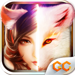 妖姬OL v1.5.6 三国美女手游