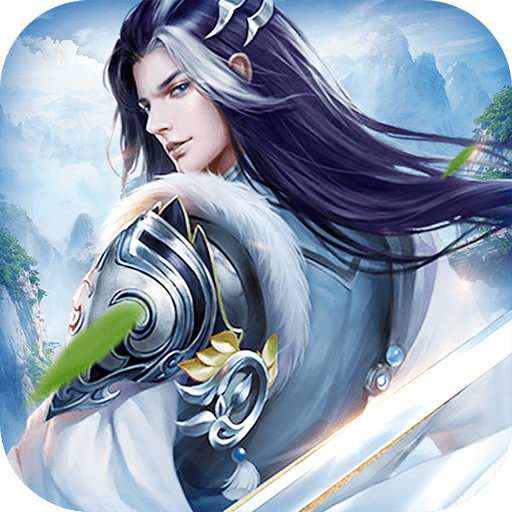 三剑豪2（经典版） 1.0.0