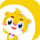 迈尔顿美语 1.2.0