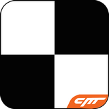 别踩白块儿(正版) 4.0.3.5