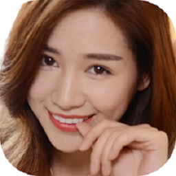 我的总裁女友 1.3.56