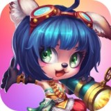 星恒对决 1.2.10