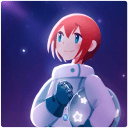 点击星际 1.5.4