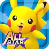 口袋妖怪3DS九游版 5.7.0