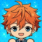 偶像梦幻祭破解版 2.1.0