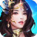 神域传世 1.0.10