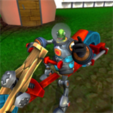 迷你昆虫世界 1.2