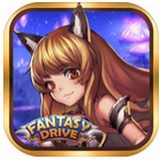 幻想激战 2.5.3