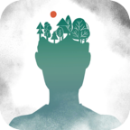 我和我的二十个渣男男友2 v1.2 安卓版