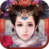 大清皇朝之大梦英雄 1.0.0