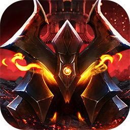 魔龙之怒 1.8.0