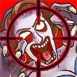 射爆僵尸 1.15