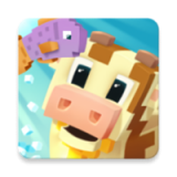 块状的农场 1.2.56