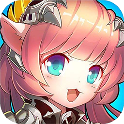 光之萌约（自由竞技） 1.15.0