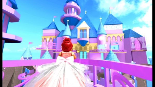 皇家高空冒险 1.0截图2