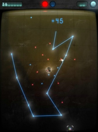 迪拉克 1.0.2截图2 迪拉克 1.0.2截图2