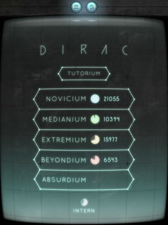 迪拉克 1.0.2截图4 迪拉克 1.0.2截图4