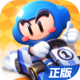 跑跑卡丁车手游百度版 1.1.2