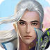 一剑飞仙360版 1.1.7.0