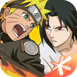 火影忍者忍者新世代 v3.46.32 安卓版