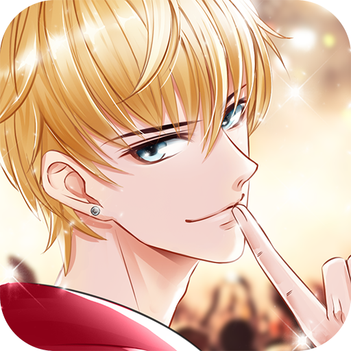 光影世界九游版 v1.0 安卓版