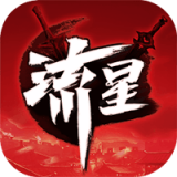 流星蝴蝶剑魅族版 1.0.386543