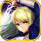 星座英雄 1.0.0