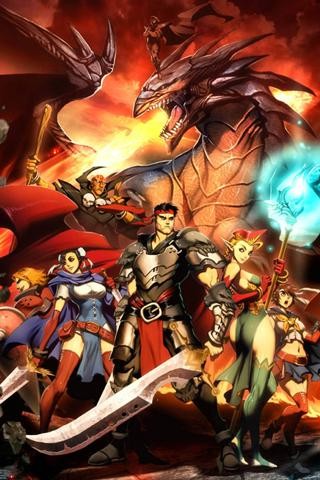 拳霸 1.00.00中文版截图1 拳霸 1.00.00中文版截图1