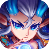 我是灵灵妖 4.1.0