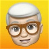 扔报纸游戏 1.1.0