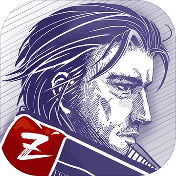 阿瑞斯病毒单机版 v1.0.1 内购版