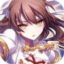 血族小米版 3.20