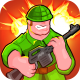 拯救大兵 1.0.0