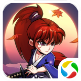 勇者村物语 1.6.0