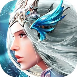 魔幻世界BT（商店版） 1.0.1