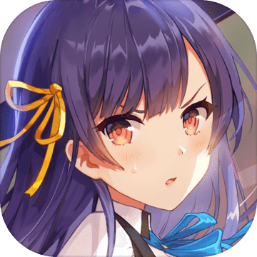 双生视界反和谐版 v1.0.2 安卓版