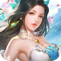 醉红楼ios版 1.0.1647