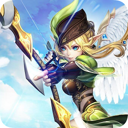 精灵战纪（冒险养成） 1.0.0