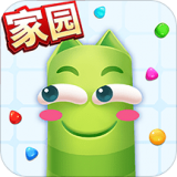 蛇蛇争霸360版 5.9.0
