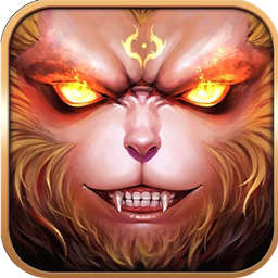 战魂西游BT（低价版)ios版 1.0