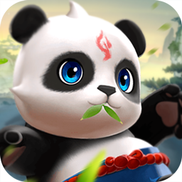 九州无双 1.0